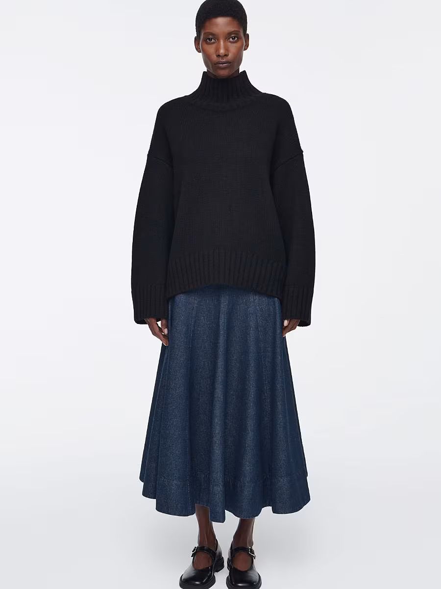 TheGlossMagazine-fashion-denim-skirts-COS-1