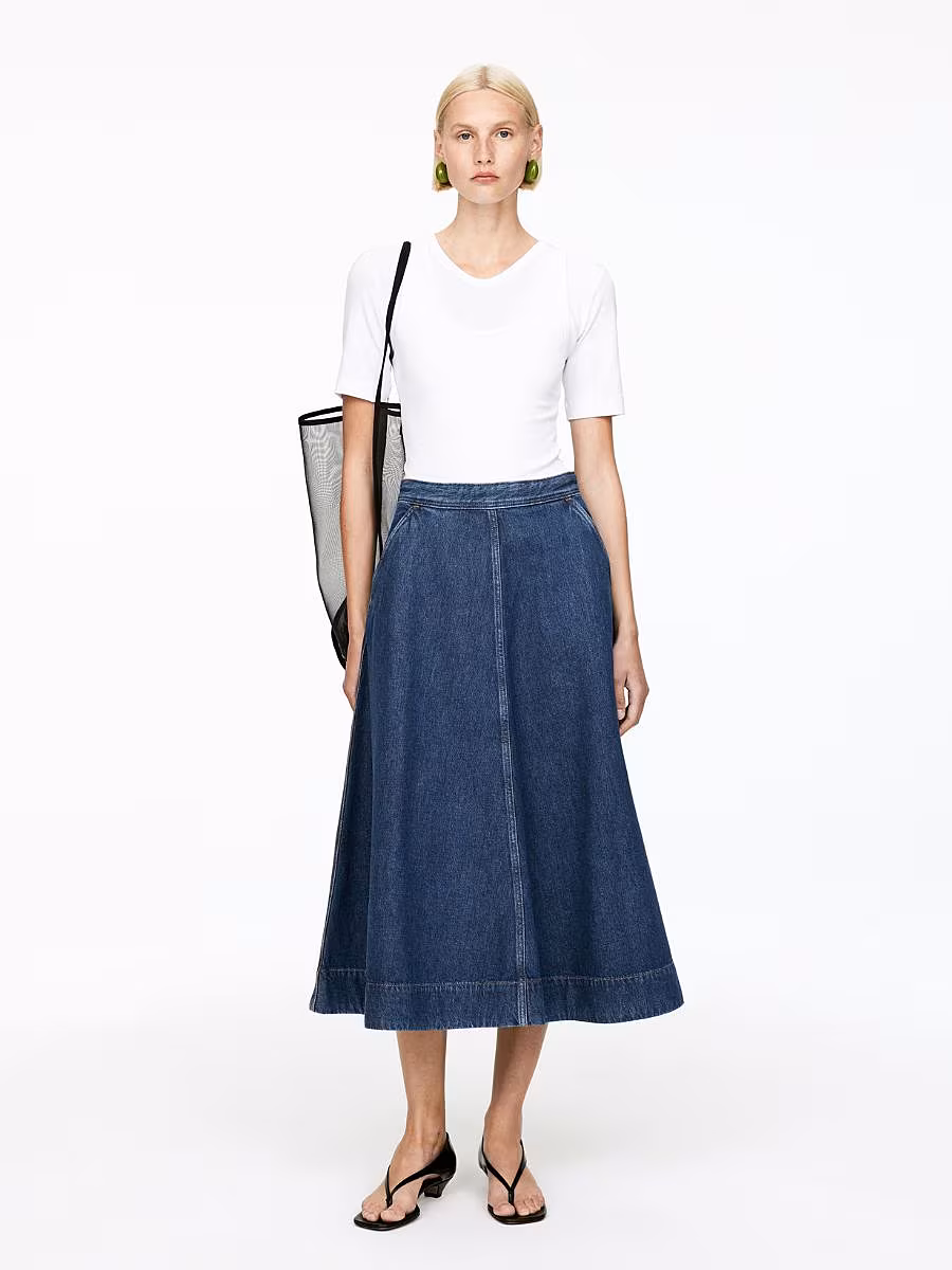 TheGlossMagazine-fashion-denim-skirts-Arket-7