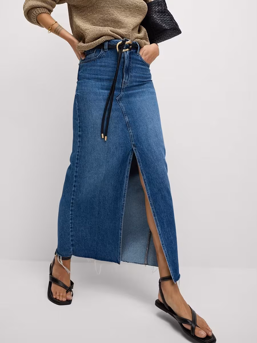 TheGlossMagazine-fashion-denim-skirts-M&S-4