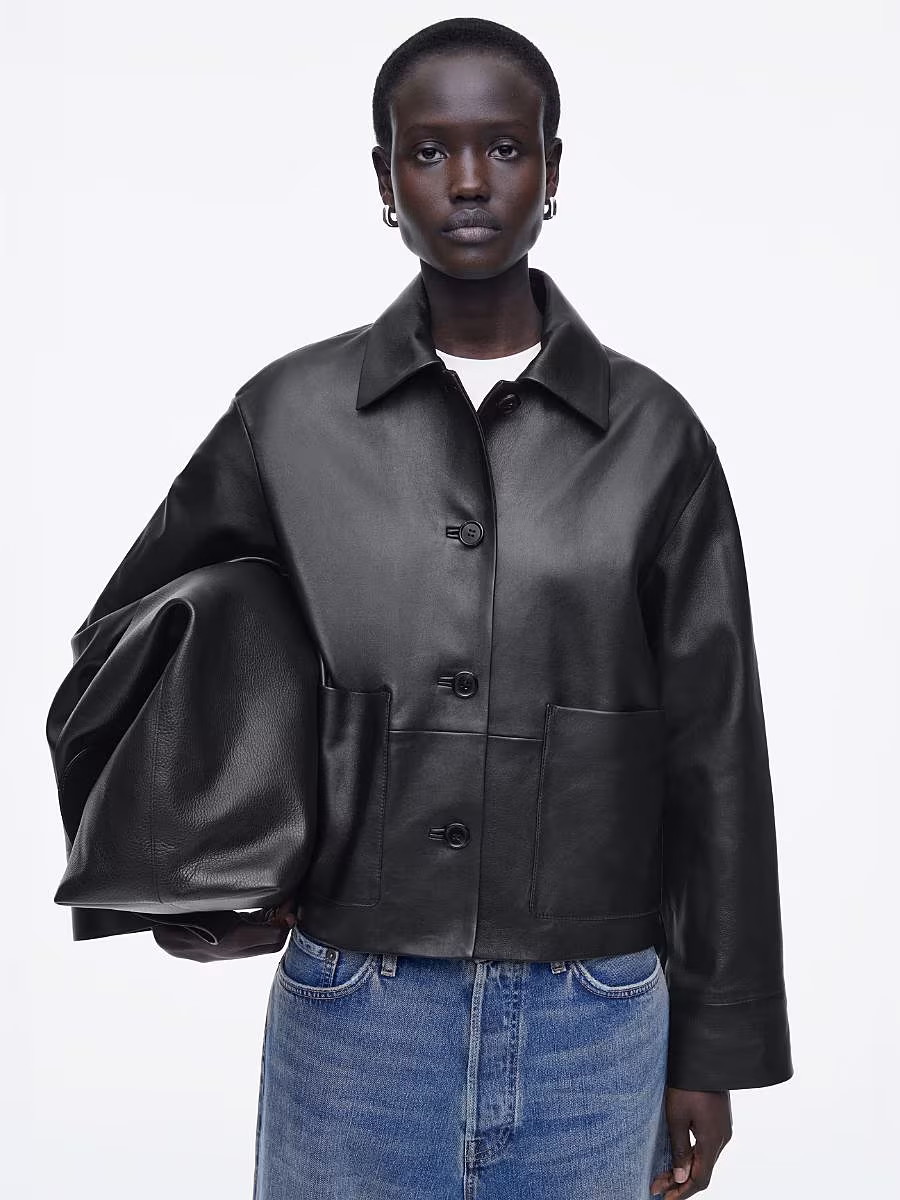 TheGlossMagazine-fashion-lightweight-spring-jackets-4