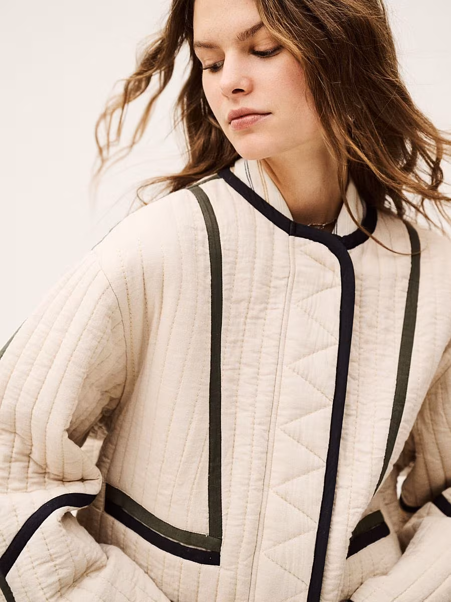 TheGlossMagazine-fashion-lightweight-spring-jackets-6