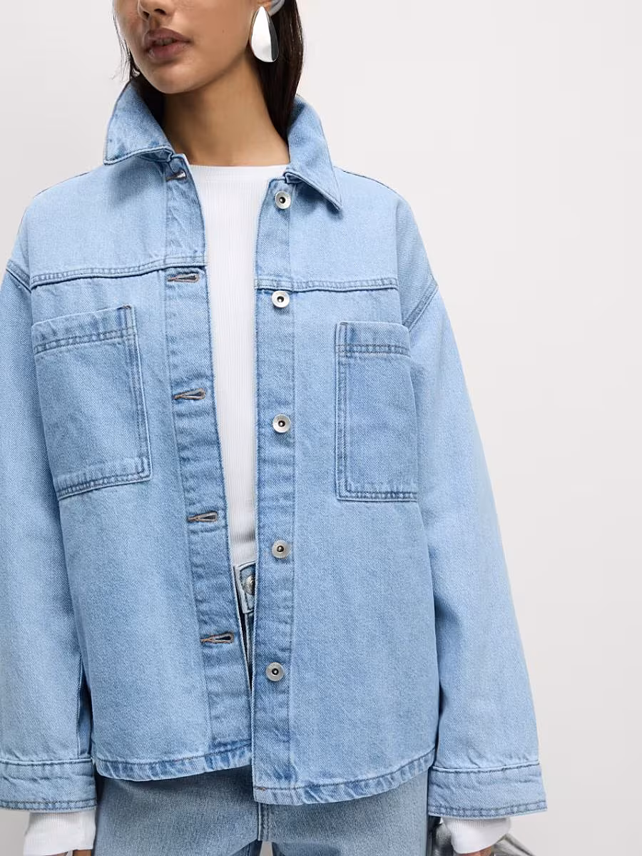 TheGlossMagazine-fashion-lightweight-spring-jackets-7