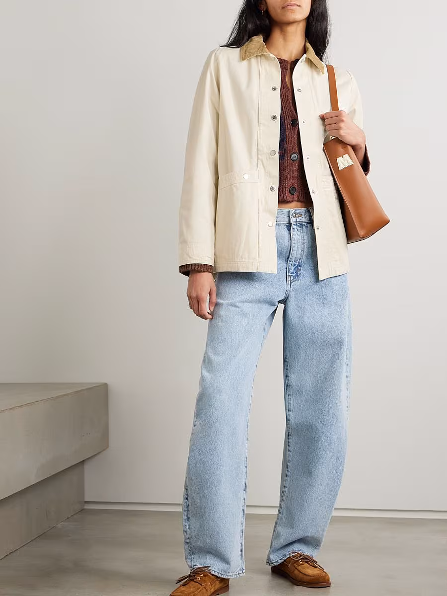 TheGlossMagazine-fashion-lightweight-spring-jackets-9