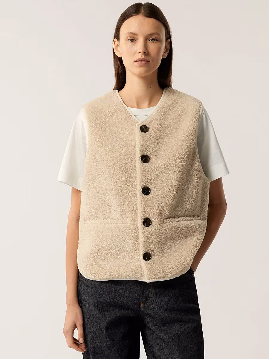 TheGlossMagazine-fashion-lightweight-spring-jackets-10