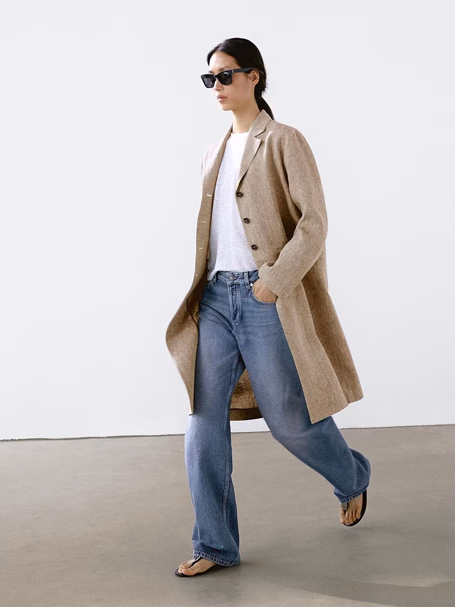 TheGlossMagazine-fashion-lightweight-spring-jackets-11