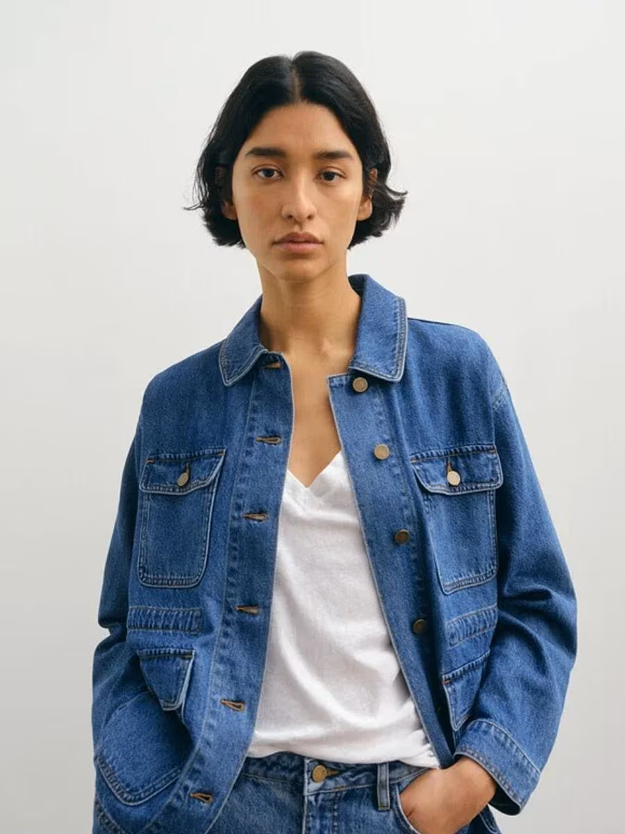 TheGlossMagazine-fashion-lightweight-spring-jackets-2