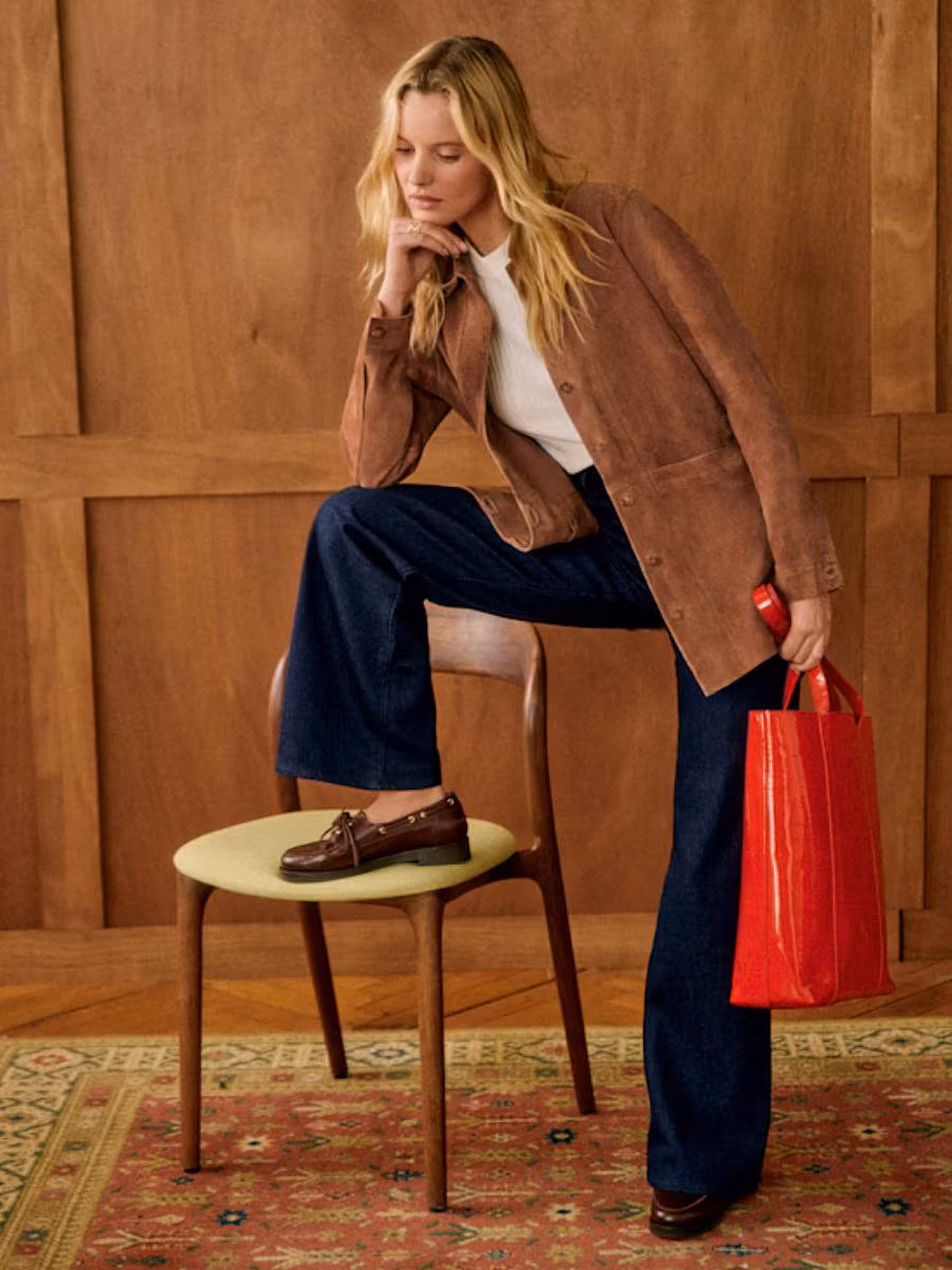 TheGlossMagazine-fashion-lightweight-spring-jackets-3