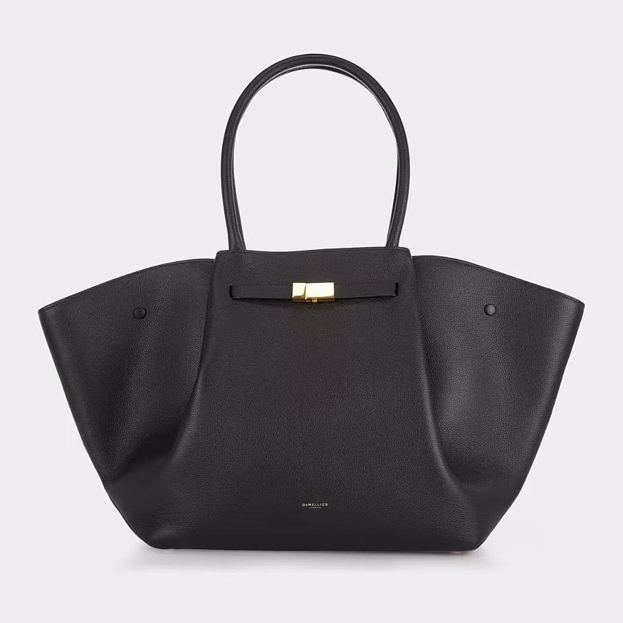 TheGlossMagazine-fashion-minimalist-style-luxury-bags-10