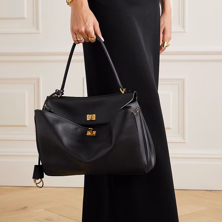 TheGlossMagazine-fashion-minimalist-style-luxury-bags-20