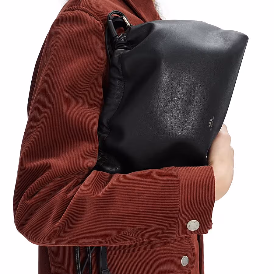 TheGlossMagazine-fashion-minimalist-style-luxury-bags-7