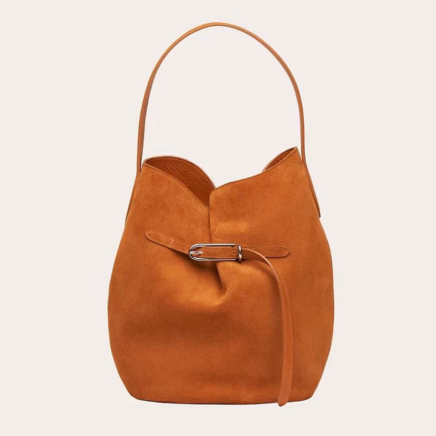 TheGlossMagazine-fashion-minimalist-style-luxury-bags-9