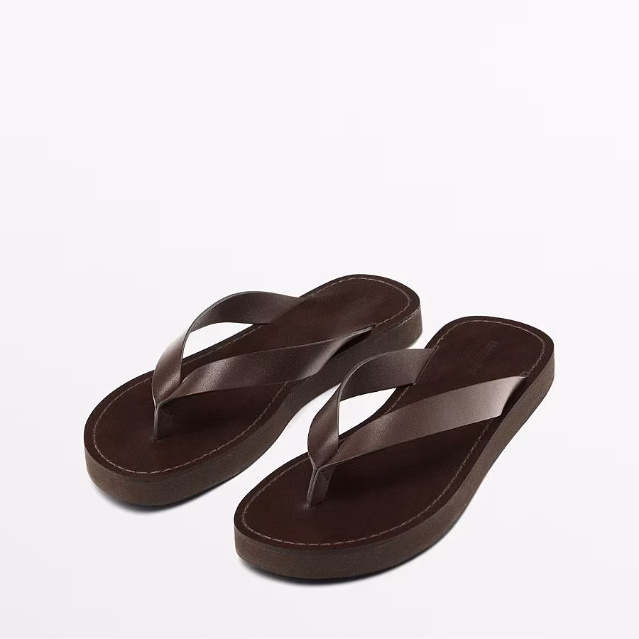 TheGlossMagazine-fashion-sandals-Massimo-Dutti