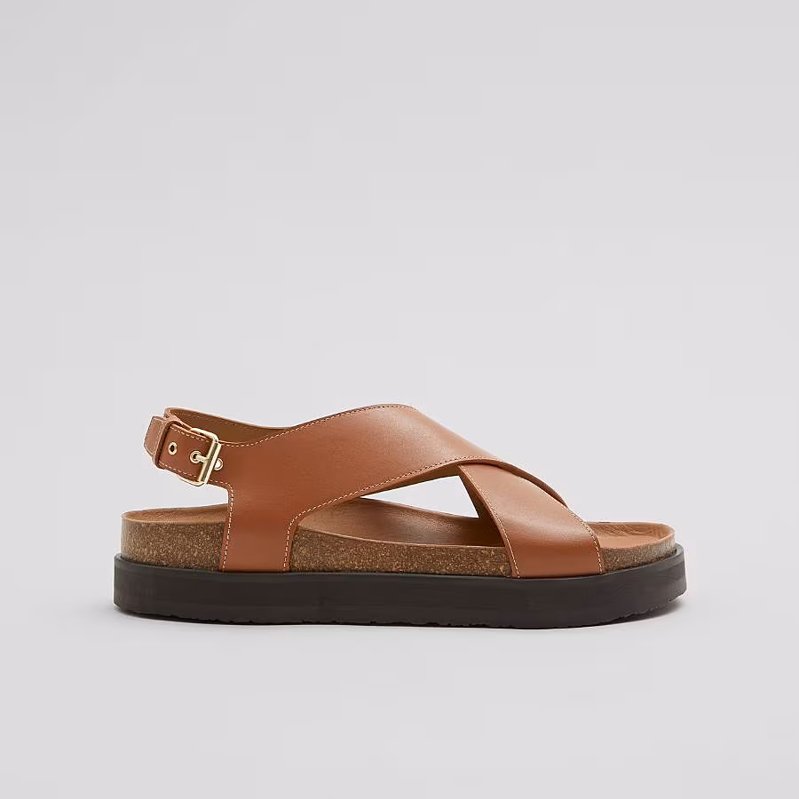 TheGlossMagazine-fashion-sandals-&-Other-Stories