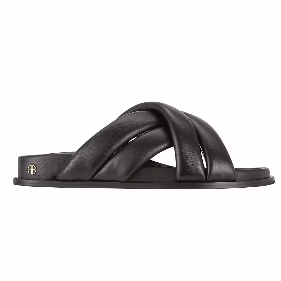 TheGlossMagazine-fashion-sandals-Anine-Bing