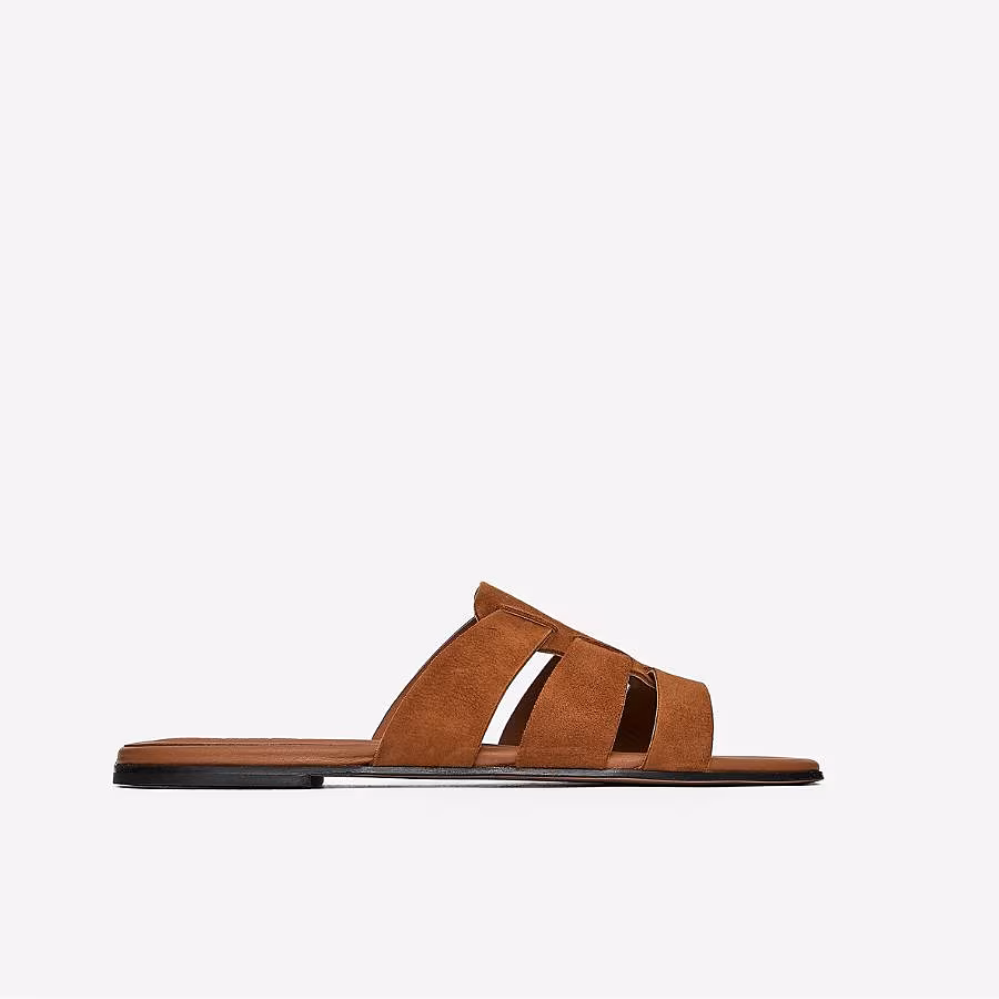 TheGlossMagazine-fashion-sandals-Arket
