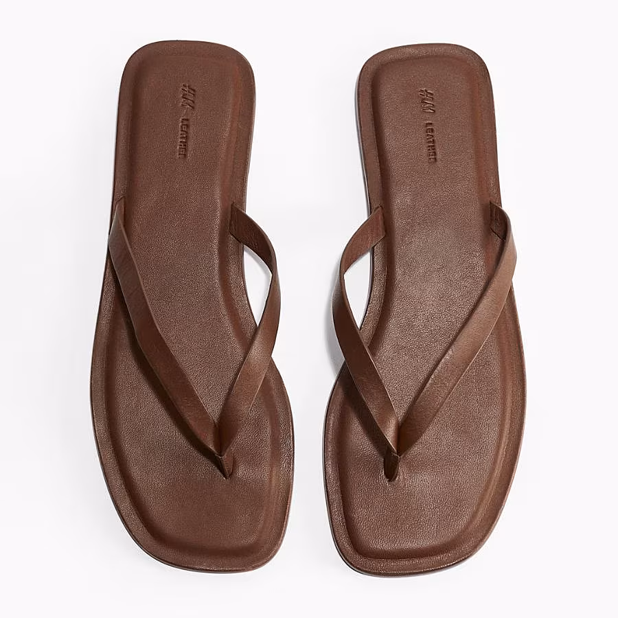 TheGlossMagazine-fashion-sandals-H&M