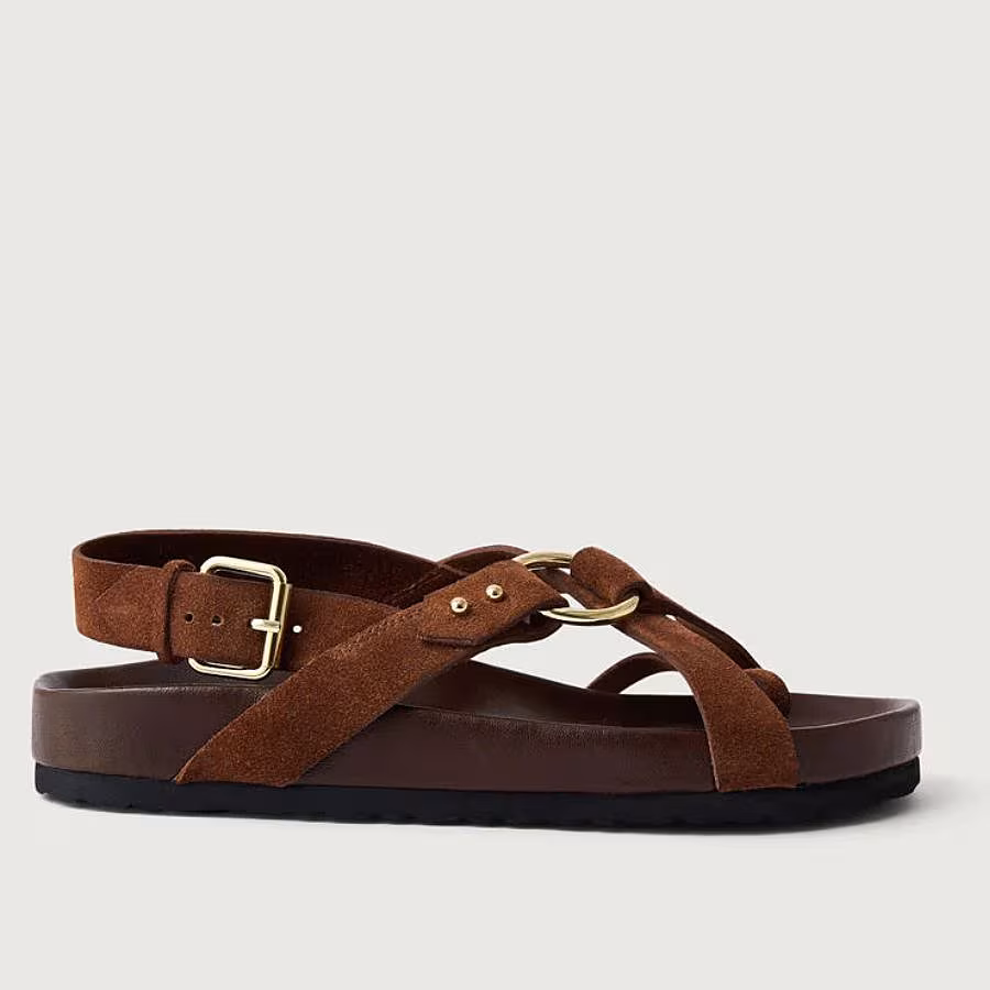 TheGlossMagazine-fashion-sandals-Soeur