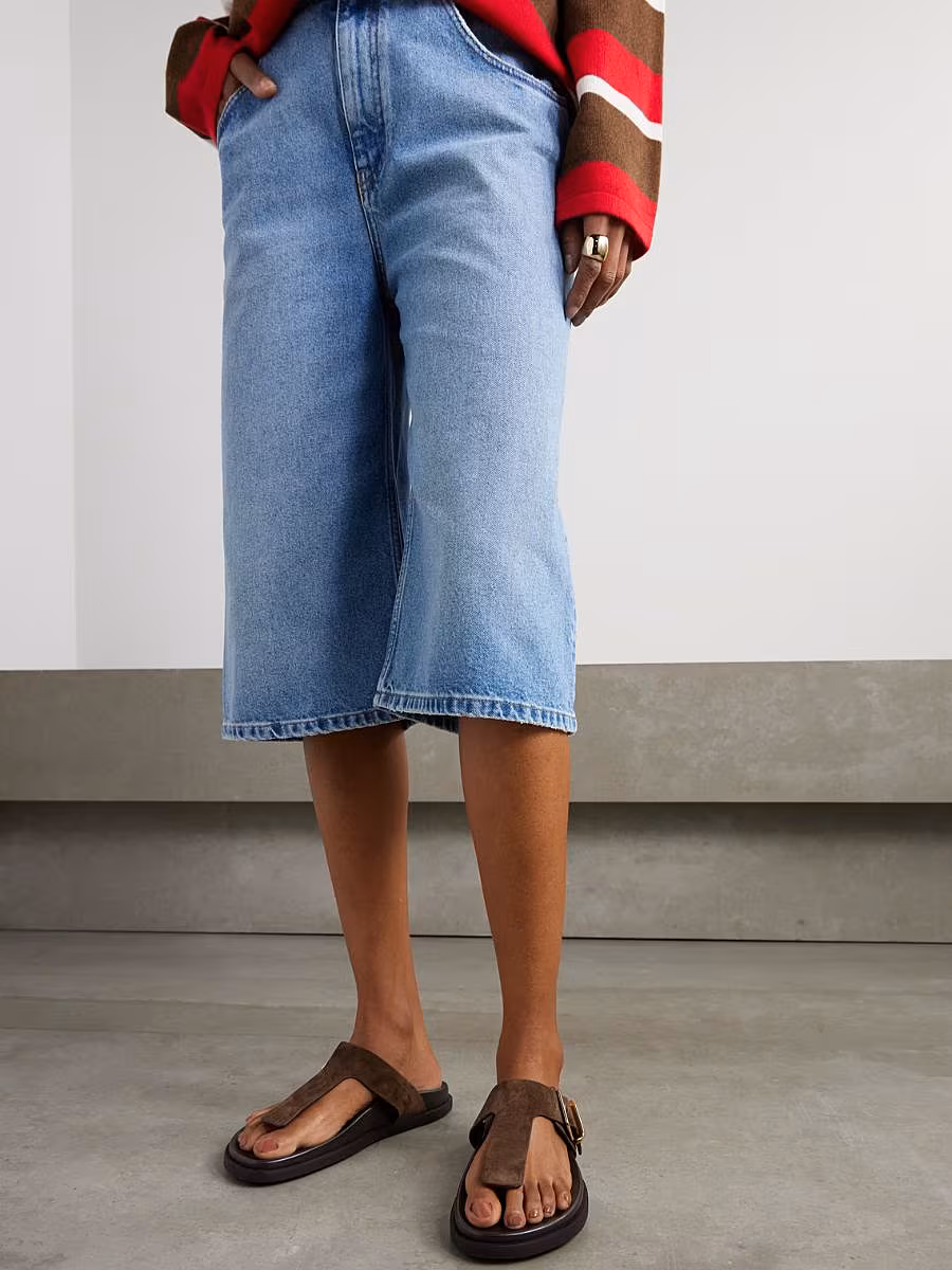 TheGlossMagazine-fashion-sandals-Tods