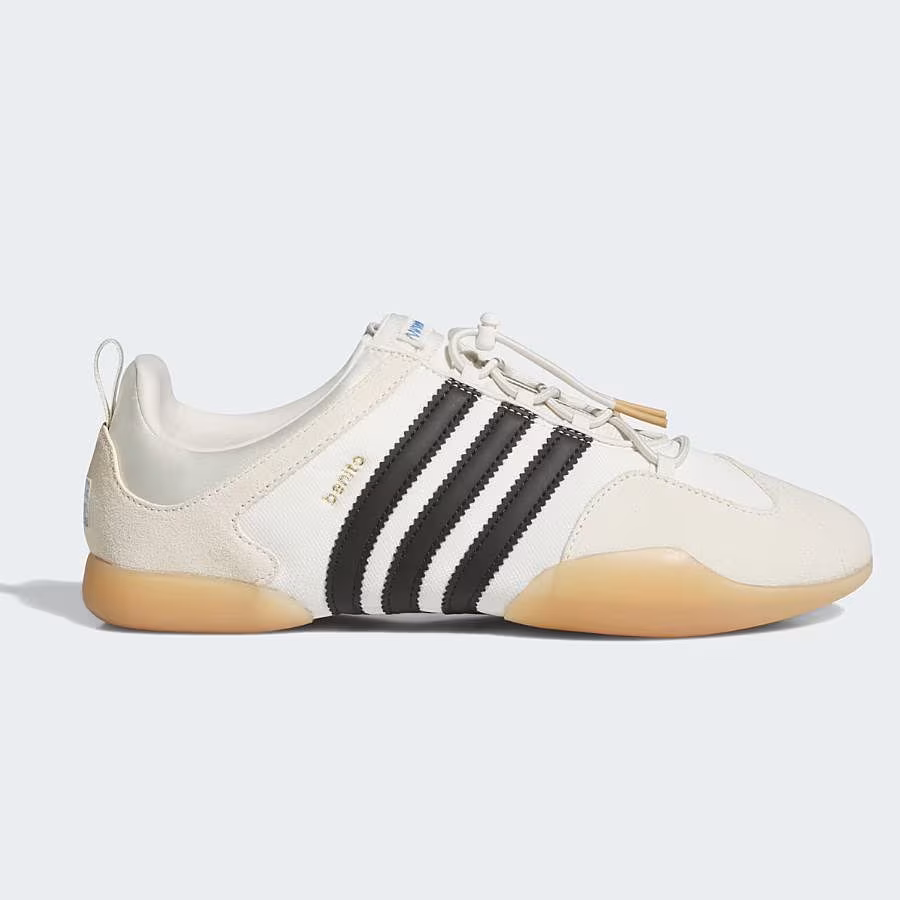TheGlossMagazine-fashion-sneakerina-ballet-trainers-4