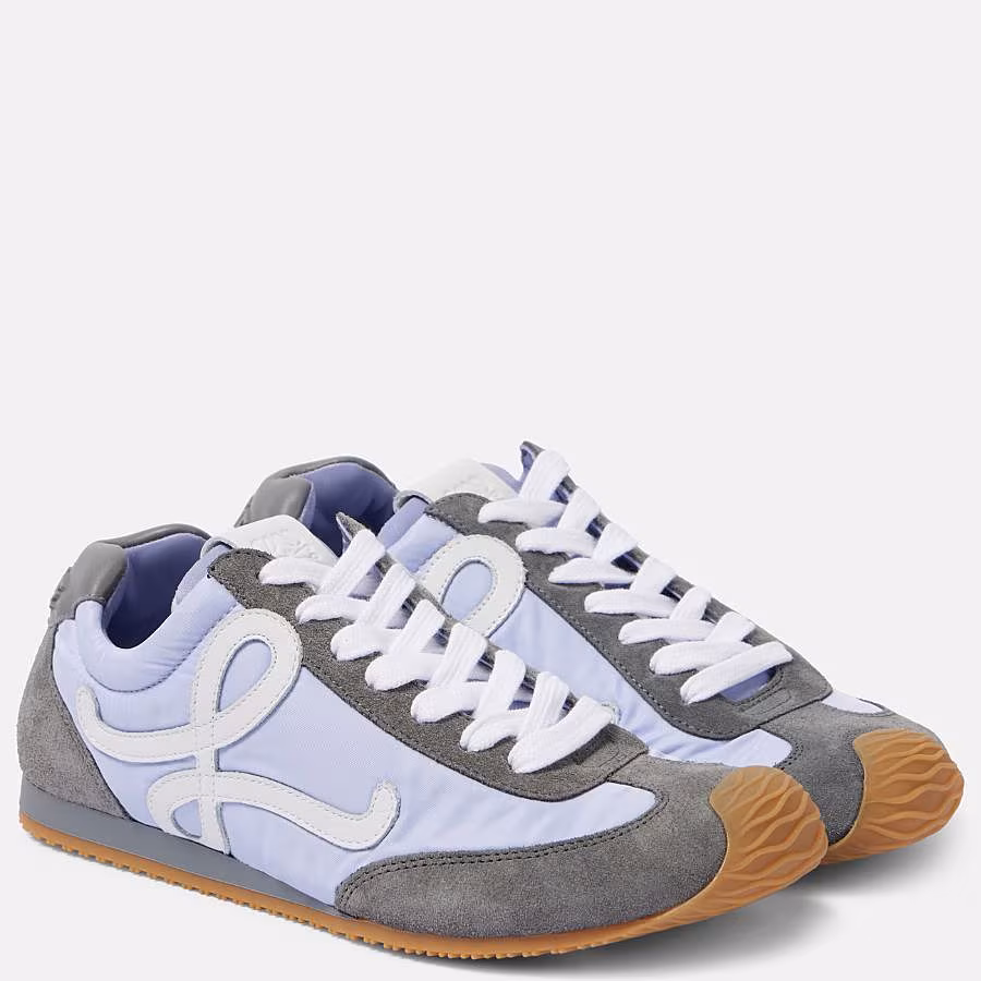 TheGlossMagazine-fashion-sneakerina-ballet-trainers-5