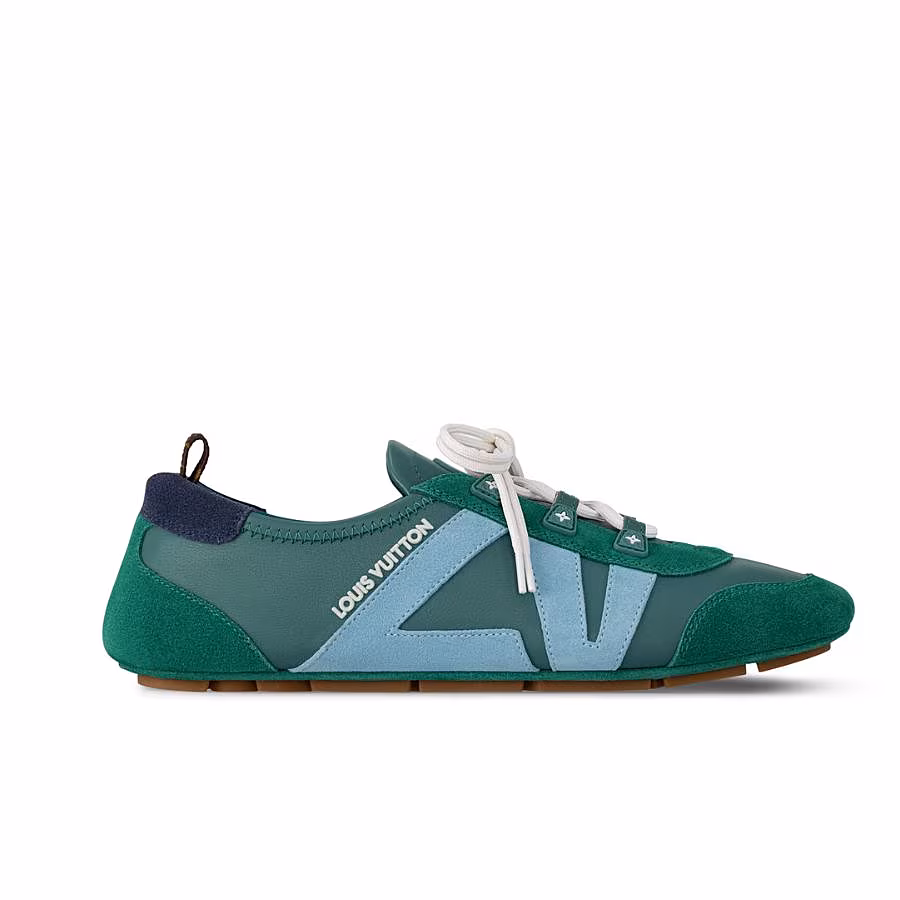 TheGlossMagazine-fashion-sneakerina-ballet-trainers-1