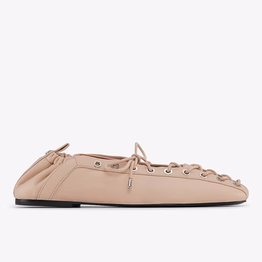 TheGlossMagazine-fashion-sneakerina-ballet-trainers-15