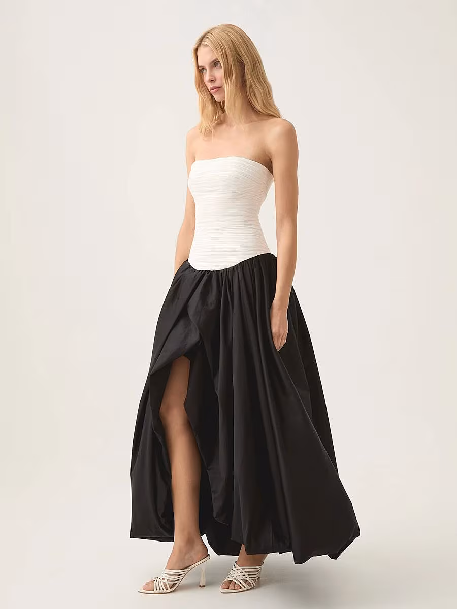 TheGlossMagazine-fashion-spring-dresses-Aje-4