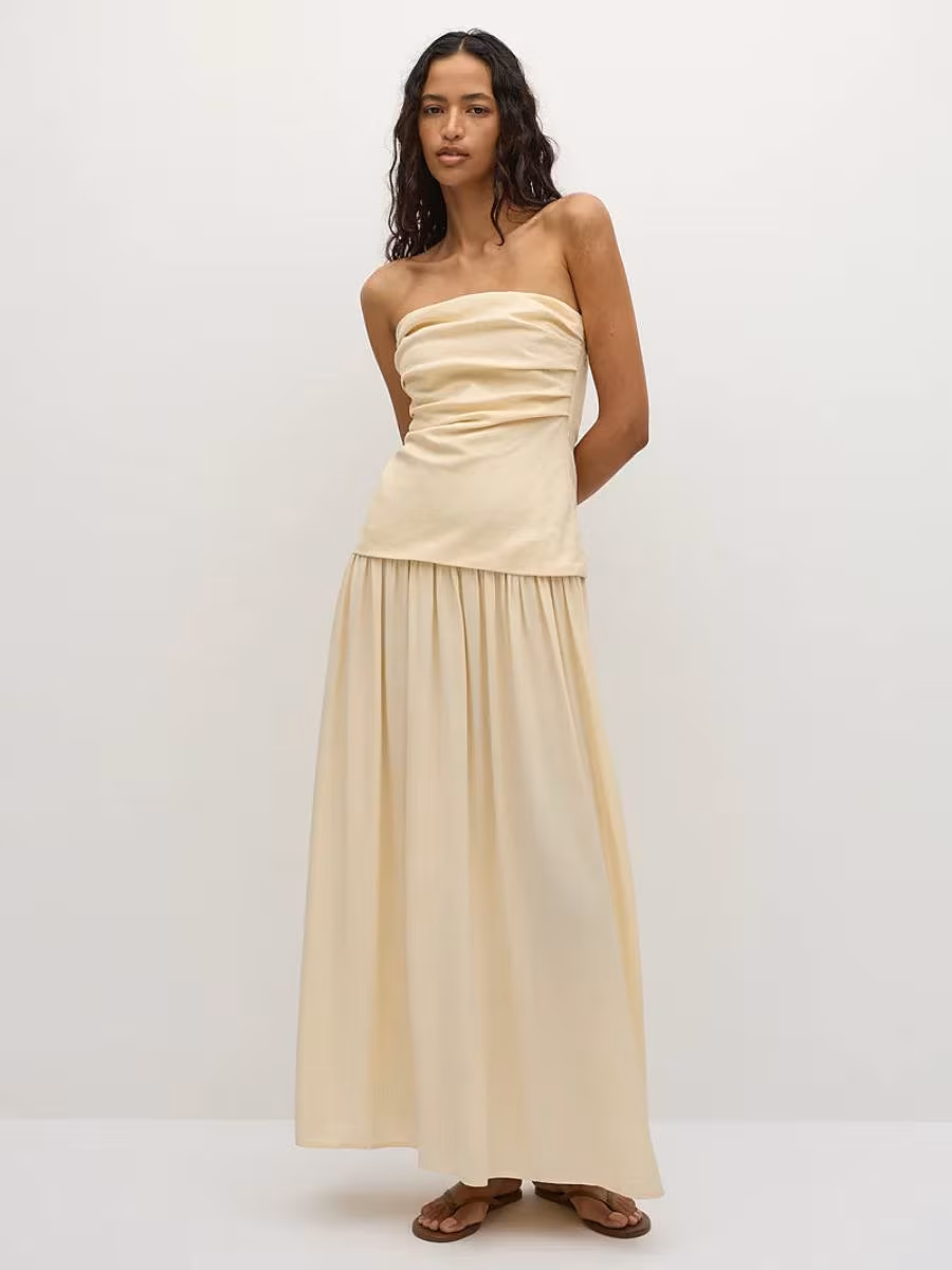 TheGlossMagazine-fashion-spring-dresses-Faithfull-5