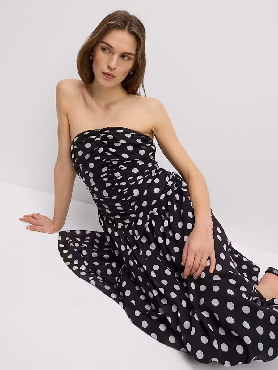 TheGlossMagazine-fashion-spring-dresses-Marks&Spencer