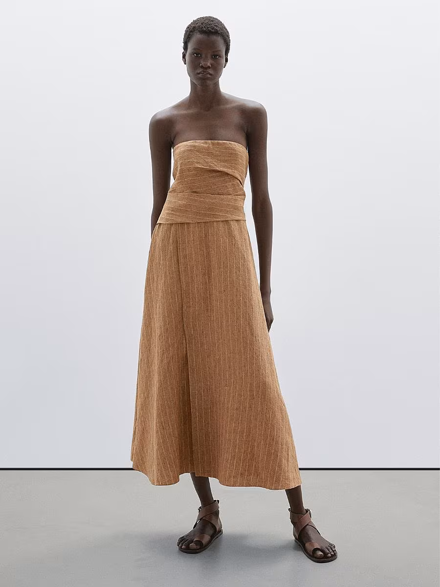 TheGlossMagazine-fashion-spring-dresses-Massimo-Dutti-3
