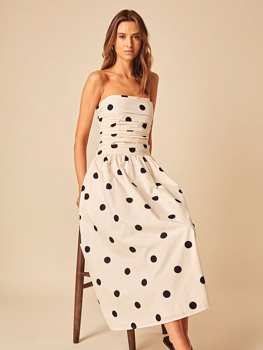 TheGlossMagazine-fashion-spring-dresses-Nobodys-Child-2