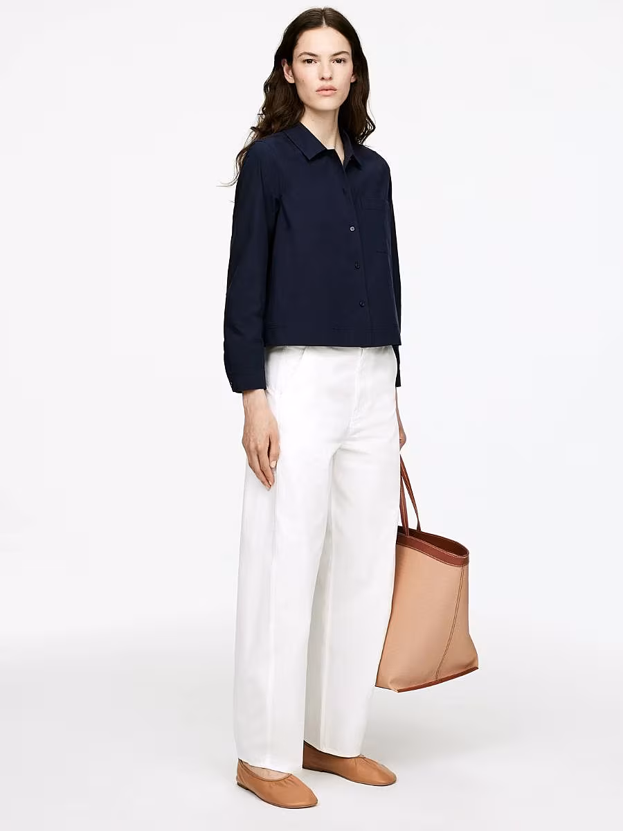 TheGlossMagazine-fashion-spring-shirts-trend-1