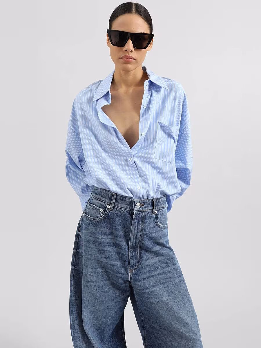 TheGlossMagazine-fashion-spring-shirts-trend-10