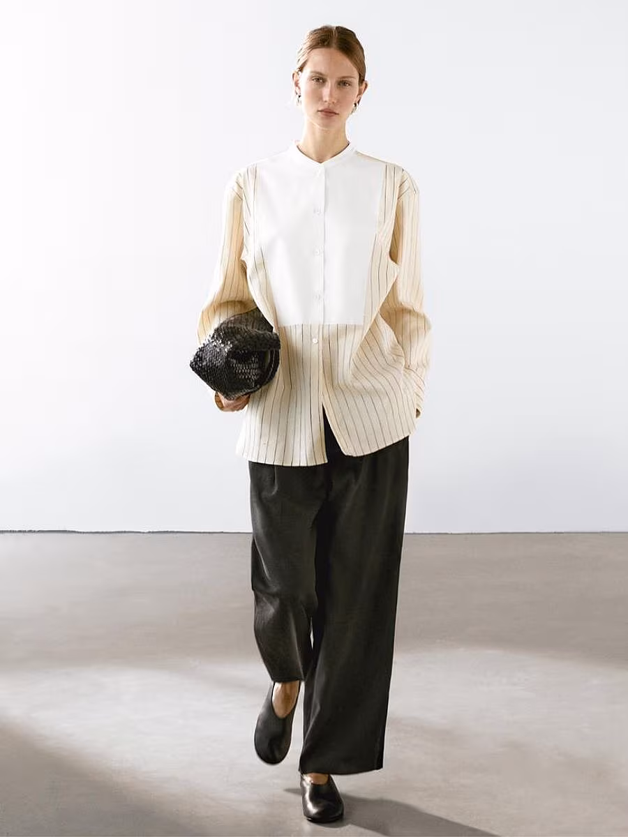 TheGlossMagazine-fashion-spring-shirts-trend-25