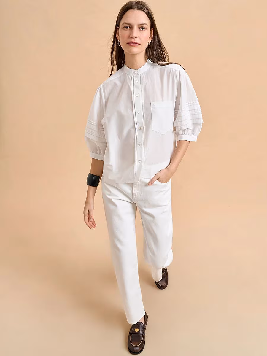 TheGlossMagazine-fashion-spring-shirts-trend-2