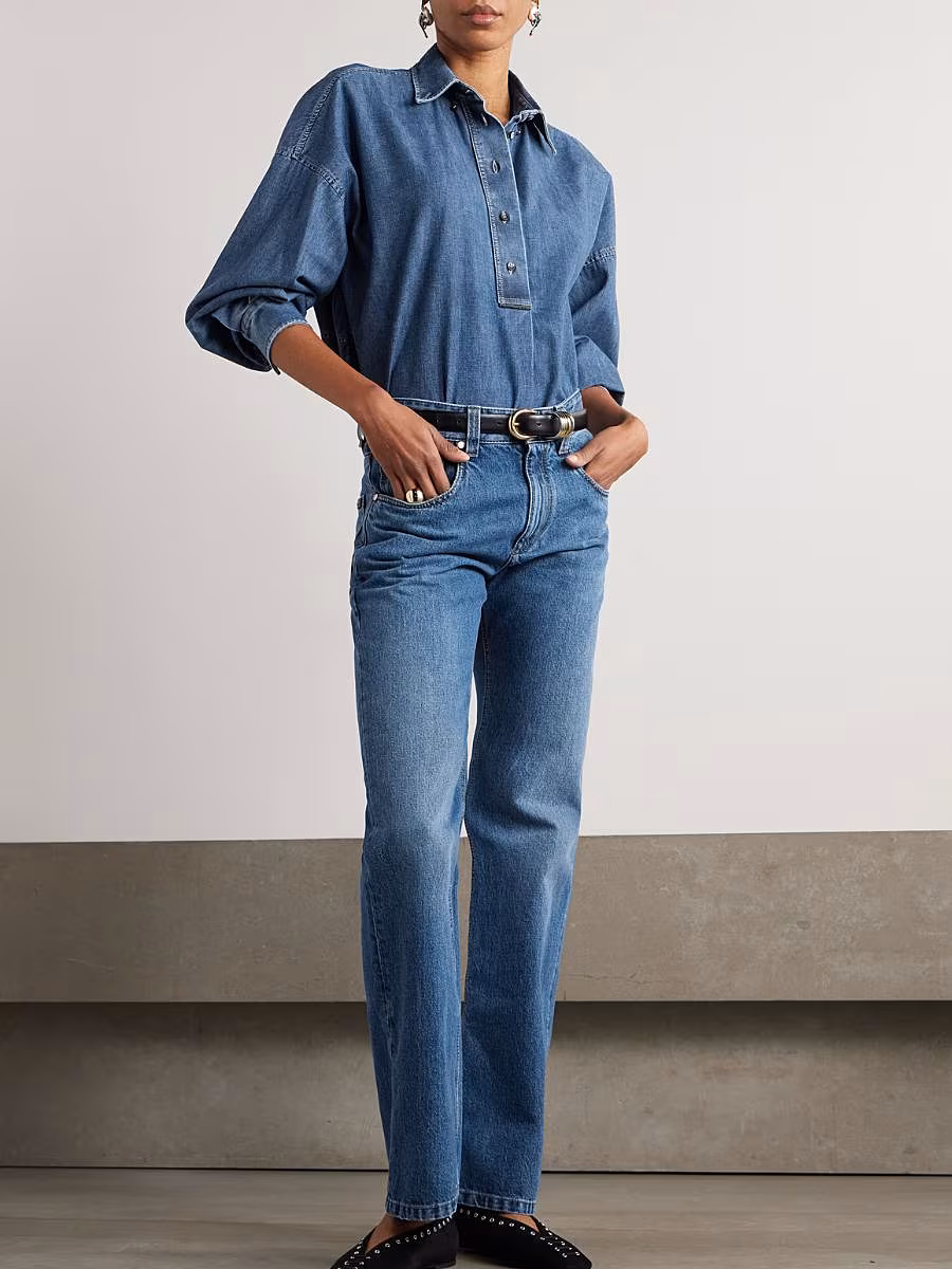 TheGlossMagazine-fashion-spring-shirts-trend-3