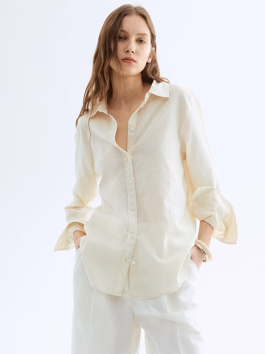 TheGlossMagazine-fashion-spring-shirts-trend-30