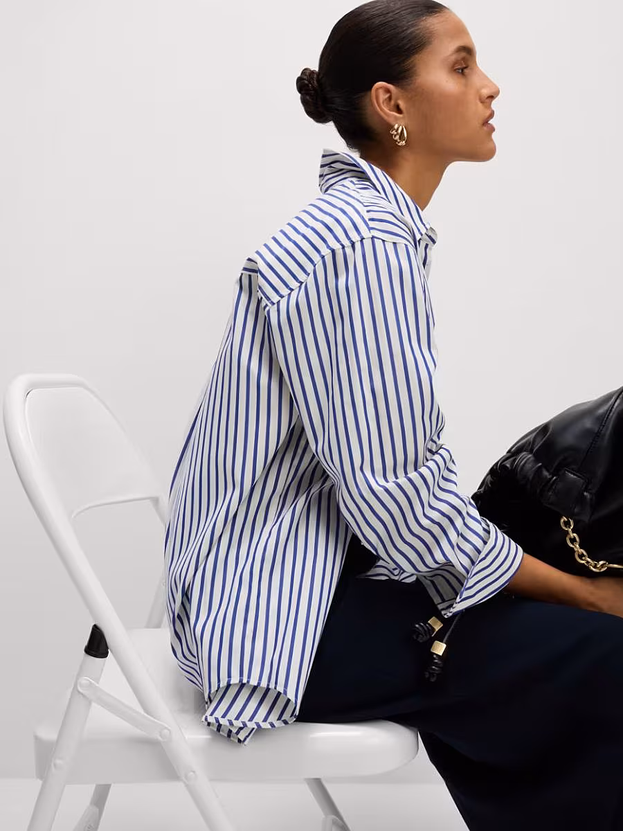 TheGlossMagazine-fashion-spring-shirts-trend-4