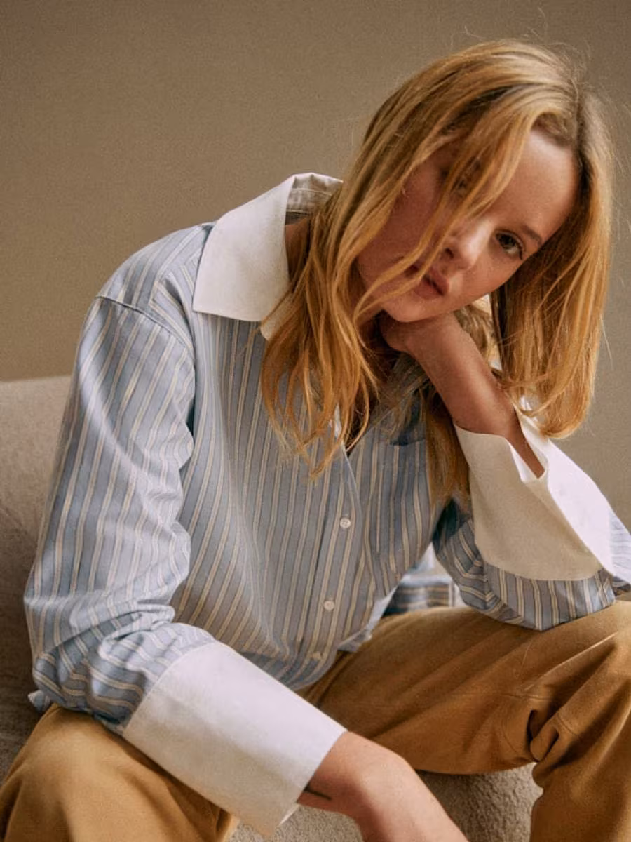 TheGlossMagazine-fashion-spring-shirts-trend-6