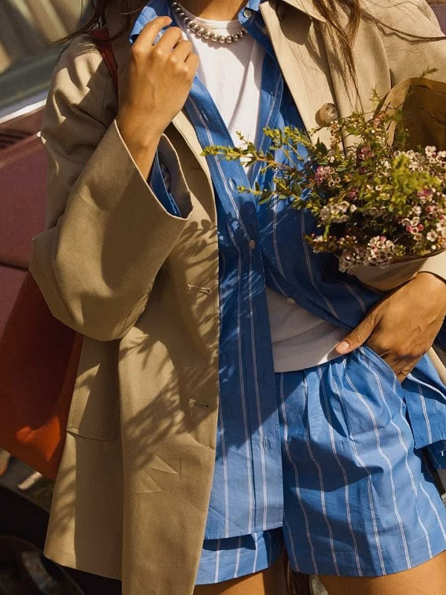 TheGlossMagazine-trench-coat-outfits-30