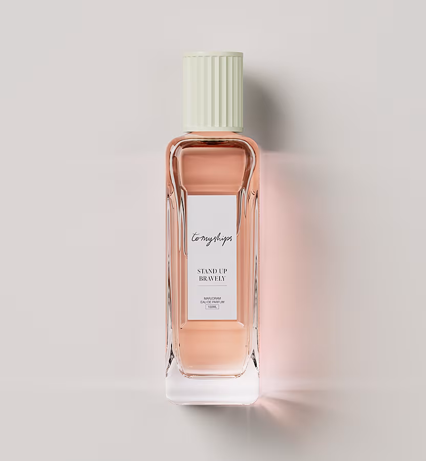 ToMyShips_Marjoram_Eau-De-Parfum_75_6000x6000