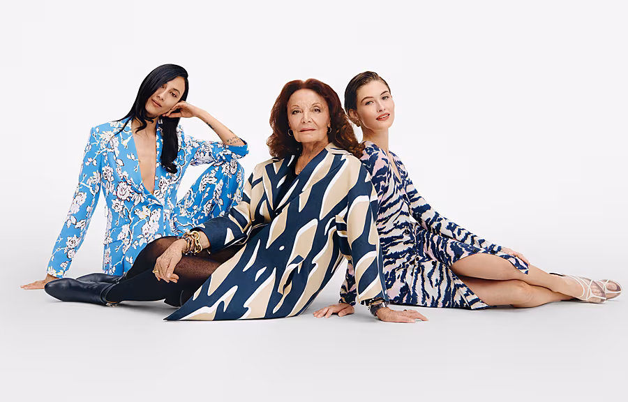 Zalando_DVF_Campaign_3_3x2