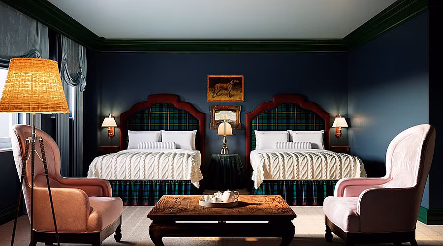 our-rooms-pay-homage