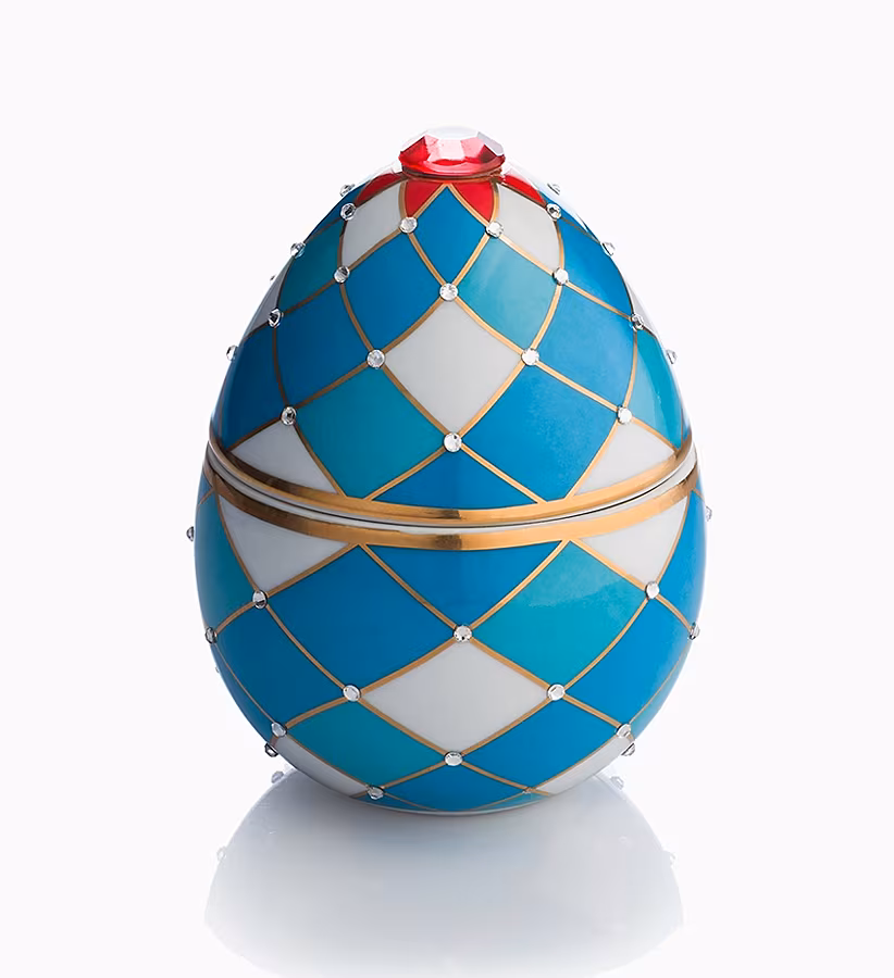 harlequin-egg-candle-1