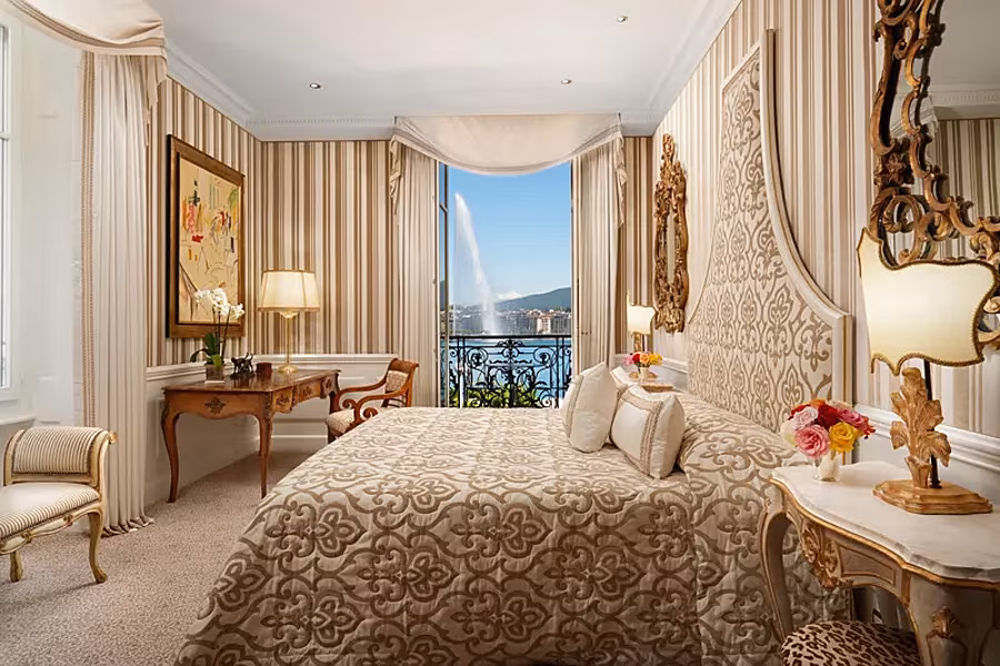 hotel-d-angleterre-bellevue-suite_2