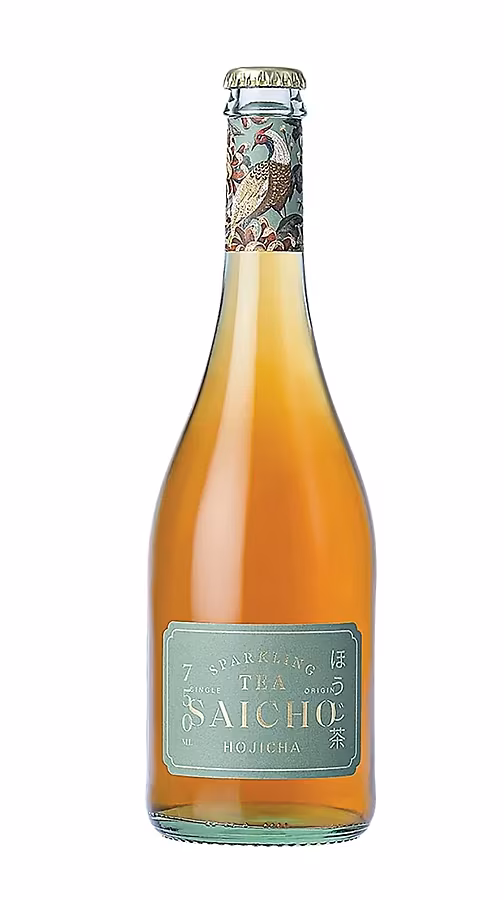 saicho-hojicha-sparkling-tea-750ml-887414