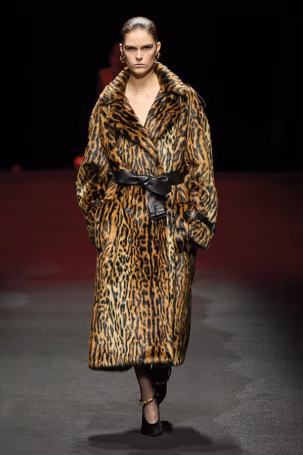 00005-roberto-cavalli-fall-2025-ready-to-wear-credit-gorunway