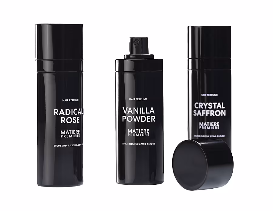 03_-MP-VP-Hair-Perfume-Lifestyle--_-CMYK