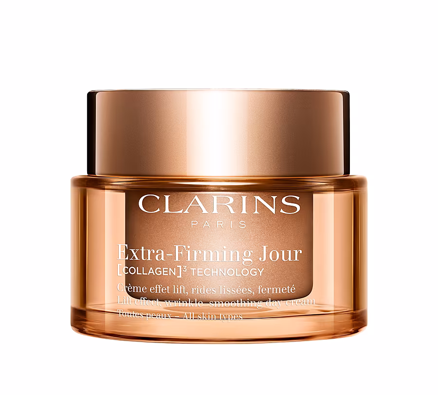2025_Extra_Firming_Day_Cream_All_skin_types_50ml_Packshot