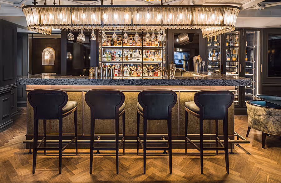 3-The-Dandy-Bar-HR